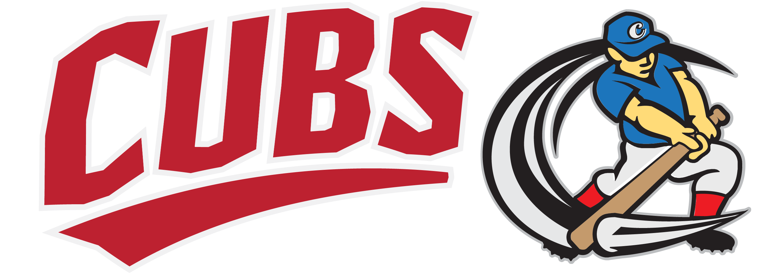 San Antonio Cubs